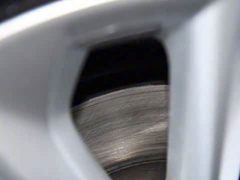 2019�� ˫�� 1.8L E-CVT GL-i��Ӣ��