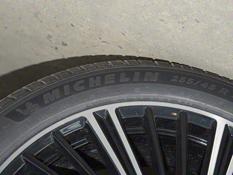 2022�� 650 ���ܰ�Pro