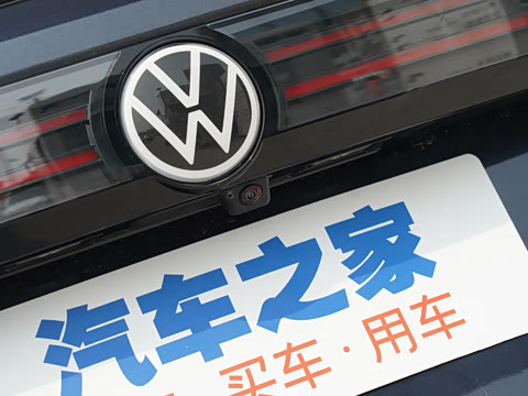 2022�� ������PRO��