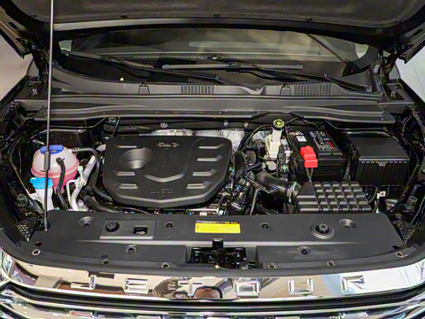 2021�� 1.5T DCTͥԺ 7��