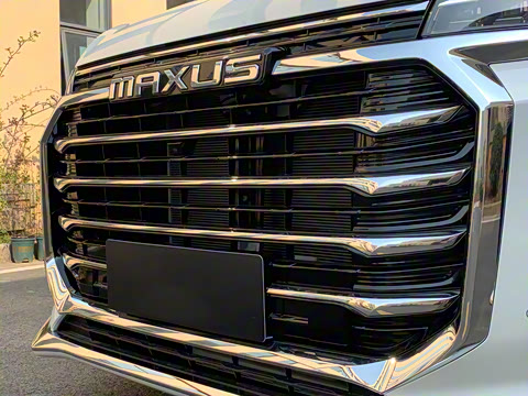 2022�� 2.0T ����ʿ �˼Ұ�