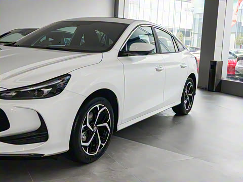 2026�� 300DTGI ȫ���콢��