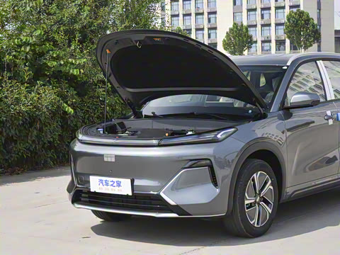 2025�� 55km ������