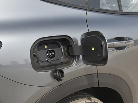 2025�� 55km ������