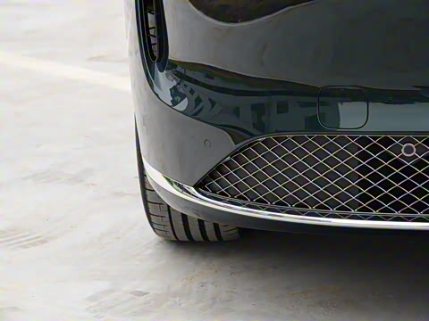 2025�� ���� Ultra�� 100kWh 5����