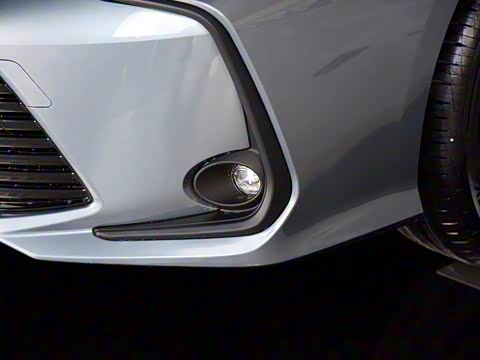 2019�� ˫�� 1.8L E-CVT GL-i��Ӣ��