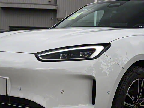 2025�� ����  Ultra ������