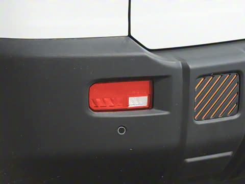 2025�� 150km ̽��