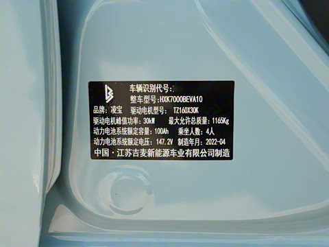 2022�� �����հ�