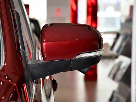 2018�� 1.5T �Զ����������� 7��