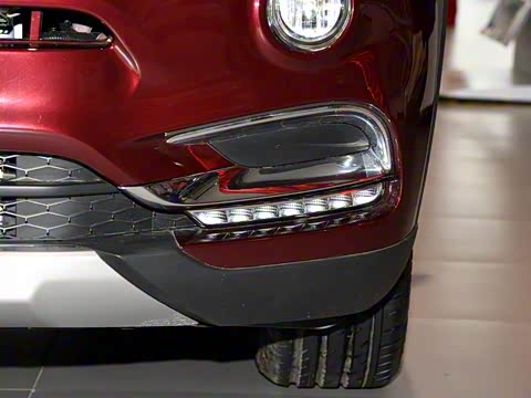 2018�� 1.5T �Զ����������� 7��