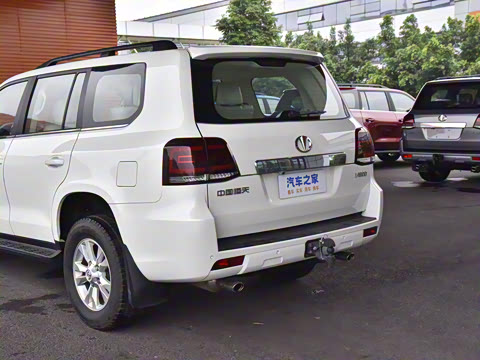 2023�� 4.6L V8 ���ư�