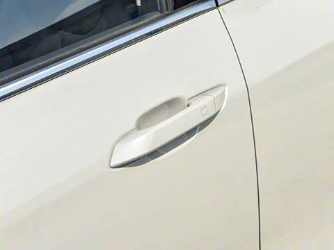 2026�� 140km ����׼��