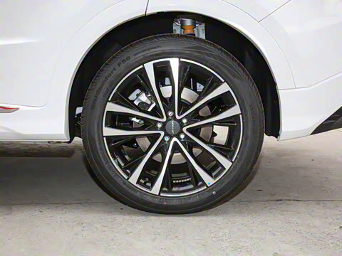 2021�� 1.6T DCT��PRO+ 7��