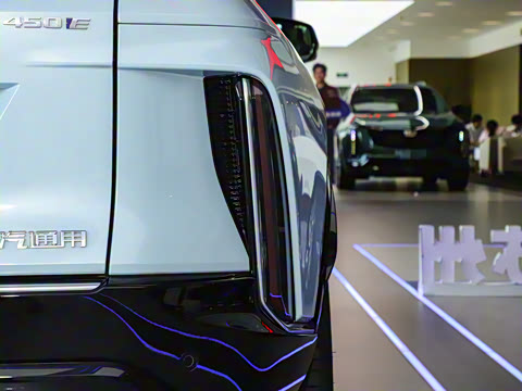 2022�� ��������������