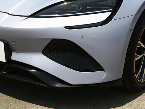 2025�� 510�Ǻ���