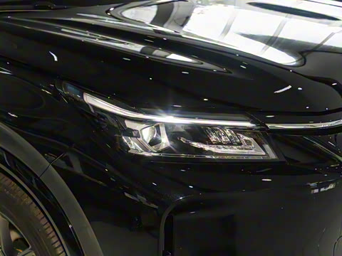 2026�� 165km ������������ 7��