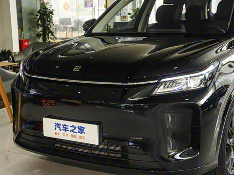 2026�� 165km ������������ 7��