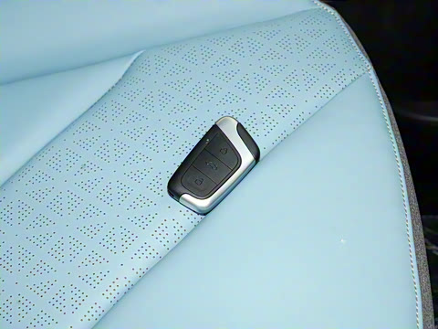 2022�� ��ۿ� ΢�ǰ� ������� 30kW 301km