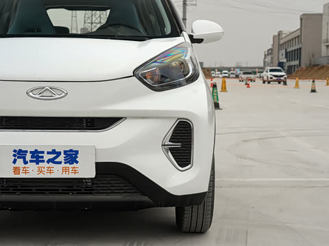 2022�� ��ۿ� ΢�ǰ� ������� 30kW 301km