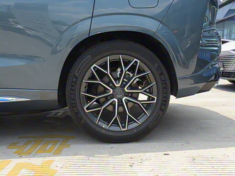 2022�� ����iDD 150KM�콢PLUS�ǻ۲�����