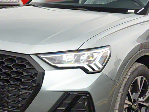 2023�� 40 TFSI ʱ����