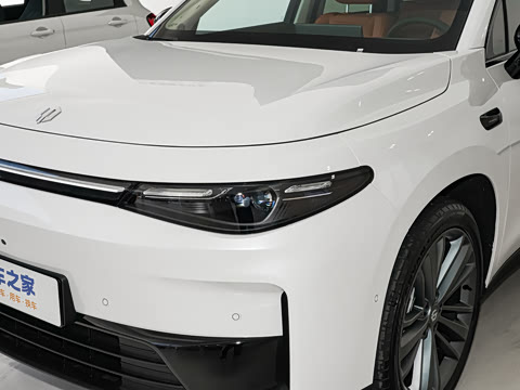 2026�� ���� 630�����״�� 6��