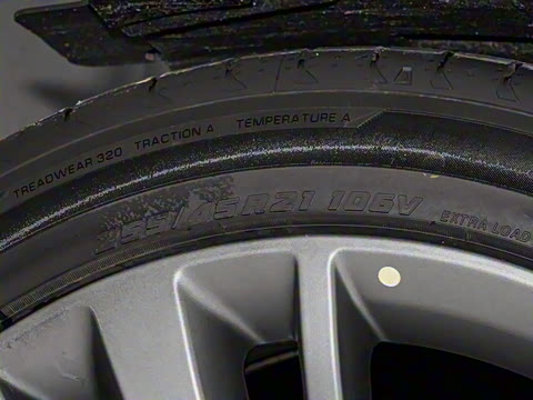 2026�� ���� 630�����״�� 6��