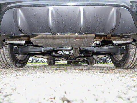 2022�� AMG GLB 35 4MATIC