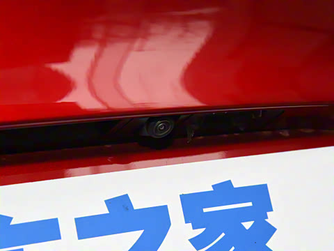 2022�� 2.0L �Զ�������