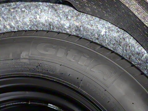 2022�� �ڶ��� 1.5T �Զ��캽��