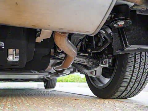 2020�� DM 2.0T ˫����������� 7�� ��VI