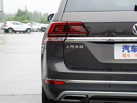 2020�� 330TSI ���������� ��VI