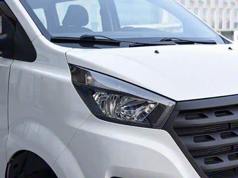 2022�� 1.5L ����ʨ�ͳ� 6��