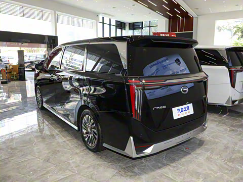 2023�� ��ʦϵ�� 400T �콢��