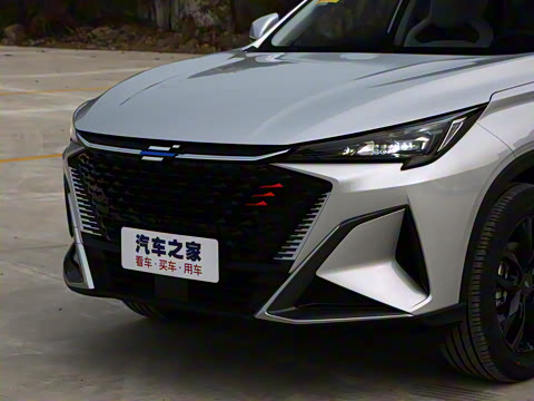 2023�� 1.5T DCT�캽��