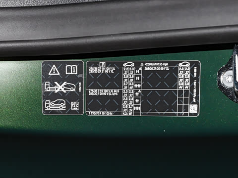 2025�� M4˫�Ž��ܳ� Ŧ�����ֹٷ�����������