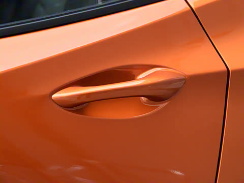 2022�� ����RS 1.5T CVT��MAX