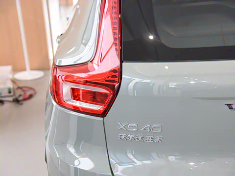 2022�� ��������