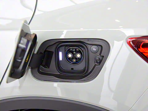 2022�� ��������