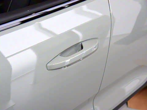 2022�� ��������