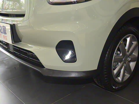 2022�� ����