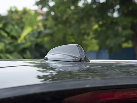 2026�� ���ʽ�춯 ������������Զ������