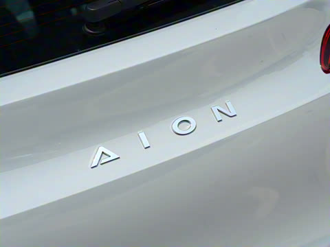 2021�� Plus 70 �����Ƽ��� �������