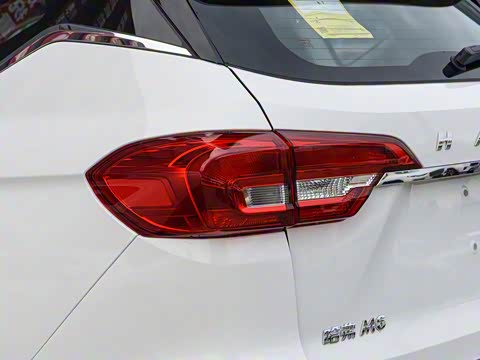 2019�� 1.5T DCT������Ӣ�� ��VI