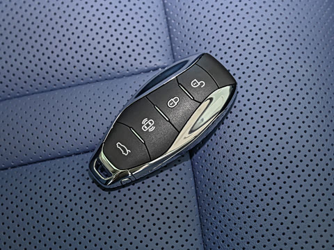 2023�� 2.0T ������Ϊ��