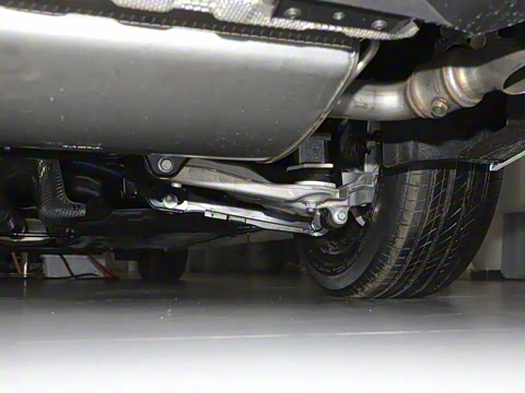 2024�� B4 ��Զ������