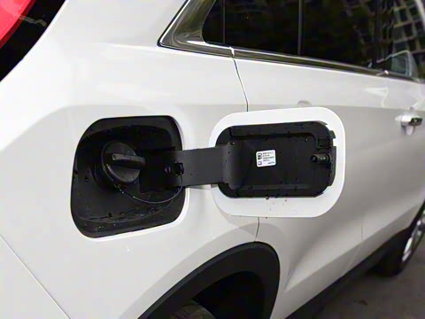 2023�� 28T ����������