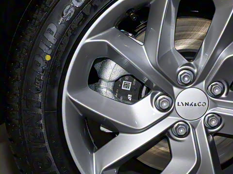 2023�� 2.0TD �������˰�