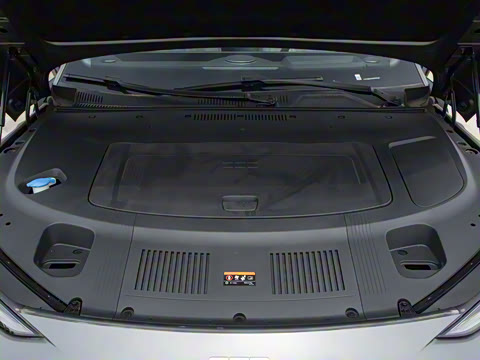 2025�� 620km �����ǽ������״��Ǽݰ�